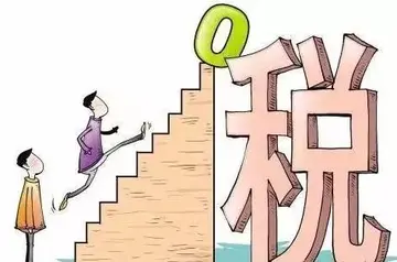 进项税额转出是什么意思?什么情况下需要进项税转出?