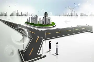 细分市场可以按照哪些因素划分 市场细分的标准有哪些