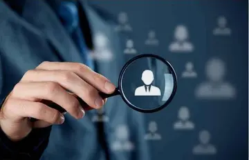 细分市场可以按照哪些因素划分 市场细分的标准有哪些