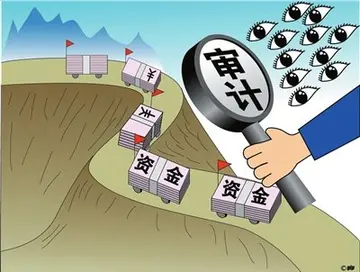 什么是工程造价审计？工程造价审计的内容主要有哪些？