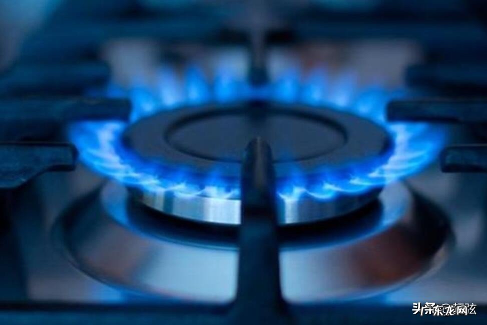 不可再生能源是什么意思?不可再生能源是怎么形成的?