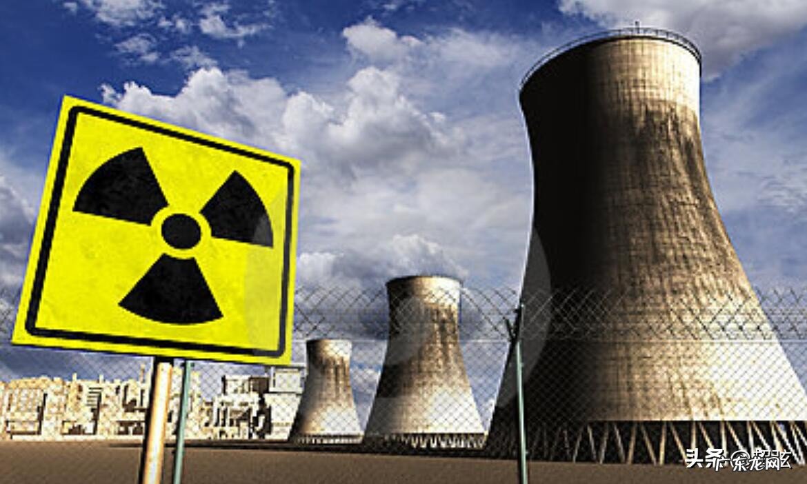 不可再生能源是什么意思?不可再生能源是怎么形成的?