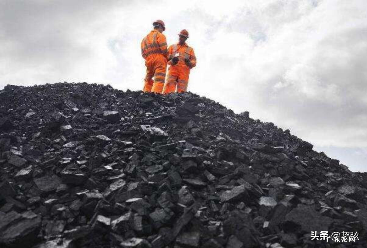 不可再生能源是什么意思?不可再生能源是怎么形成的?