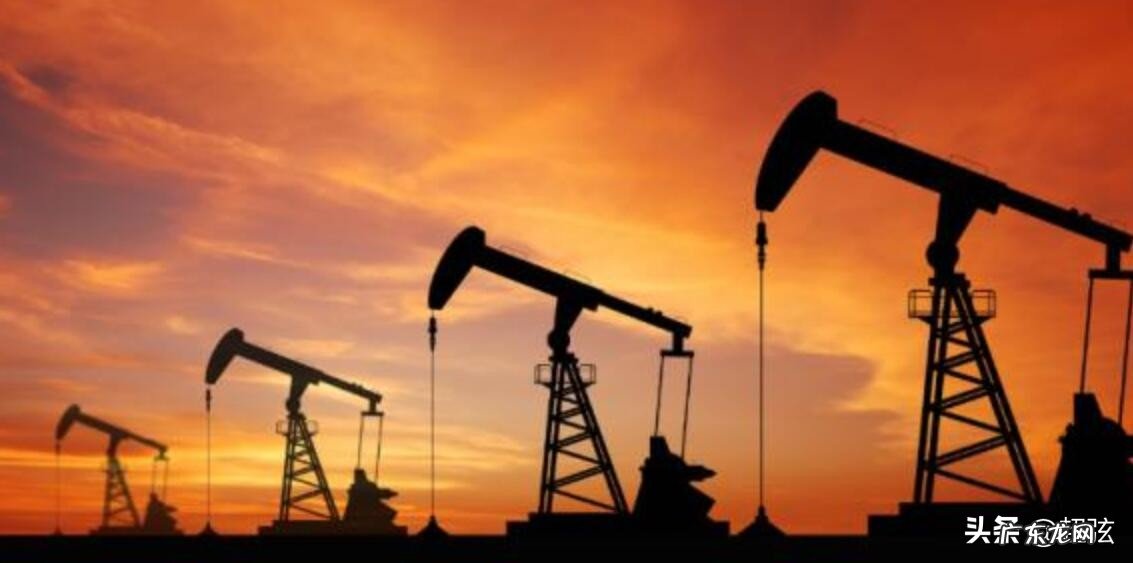 不可再生能源是什么意思?不可再生能源是怎么形成的?