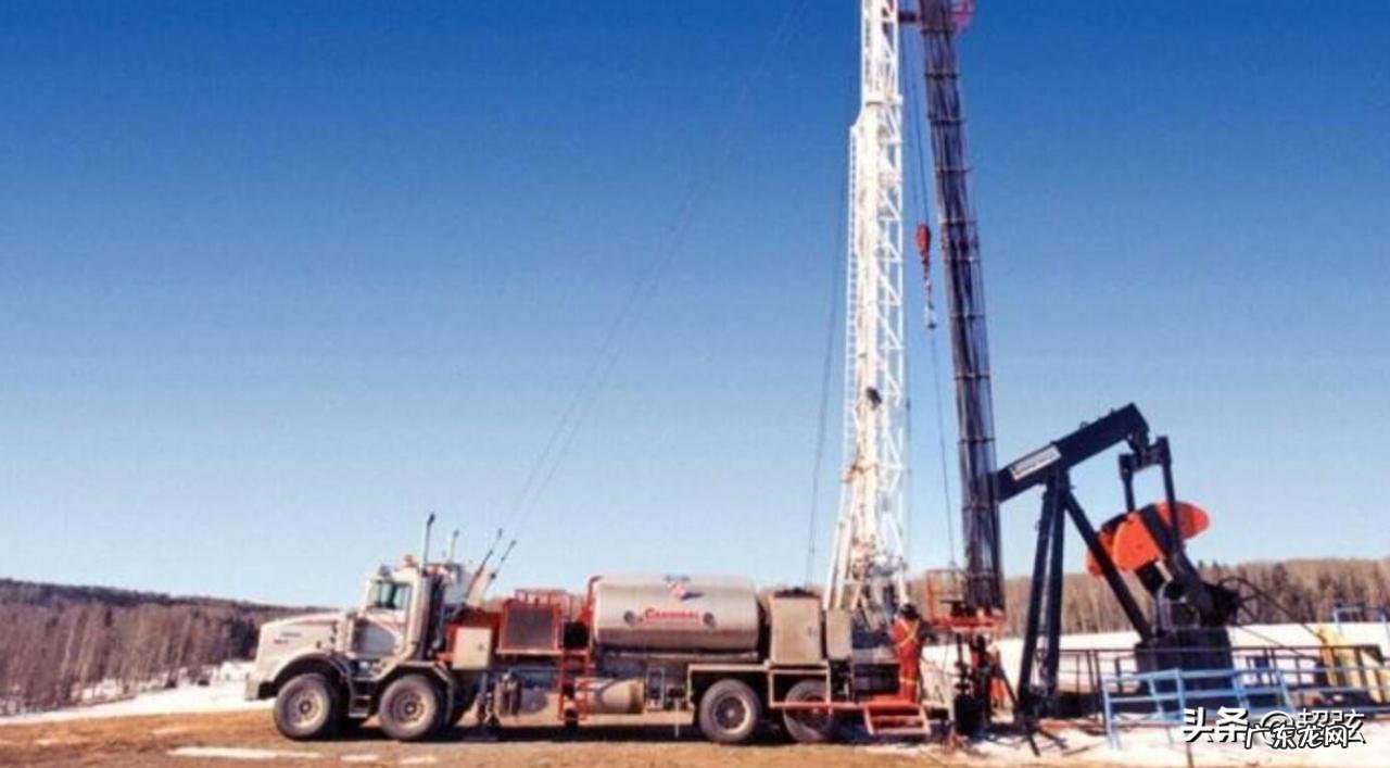 不可再生能源是什么意思?不可再生能源是怎么形成的?