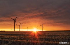 不可再生能源是什么意思？不可再生能源是怎么形成的？