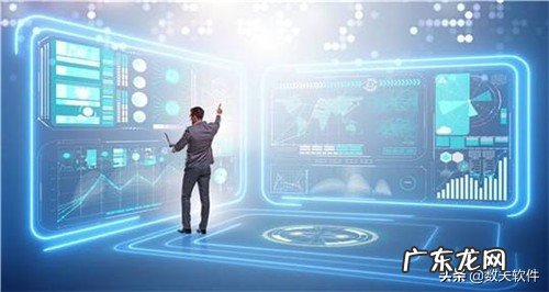 阿米巴经营模式的利弊 阿米巴管理模式优缺点有哪些