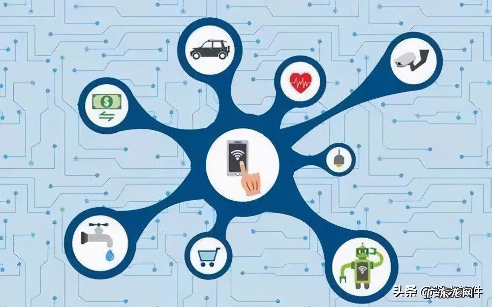 阿米巴经营模式的利弊 阿米巴管理模式优缺点有哪些