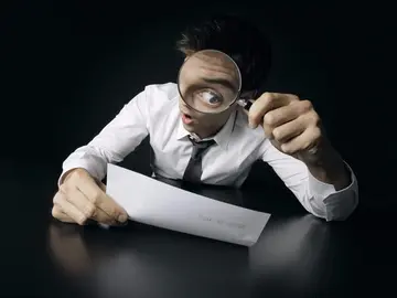 人身保险的主体内容 人身保险合同的性质是什么