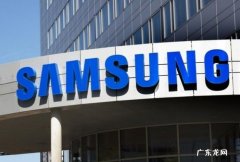 索尼退出中国市场了？是真的么？