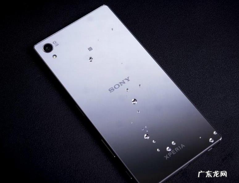 索尼退出中国市场了?是真的么?