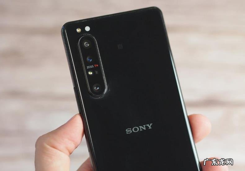 索尼退出中国市场了？是真的么？