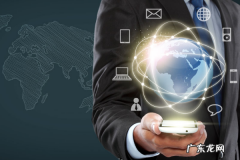 抖音游戏推广怎么添加链接？步骤介绍