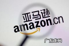 2021年做虾皮好还是亚马逊？怎么选？