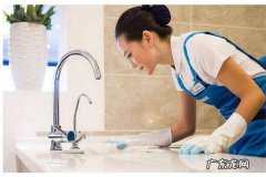 个人创业做什么好?这些好项目让你成功更加容易