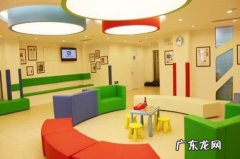 致富新项目有哪些？这些点子可以考虑下