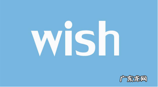 Wish和亚马逊哪个适合新手?新手怎么做更好?