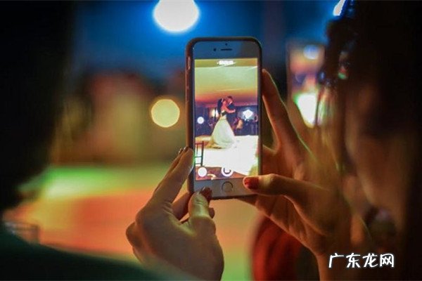 短视频营销是什么？其营销流程是怎样的？