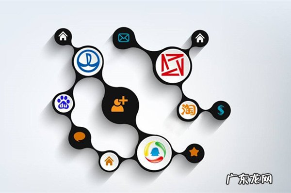 网络营销是干嘛的?该怎么进行?