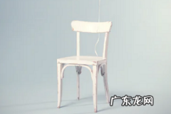 拼多多支持改价吗 拼多多可以拍下改价吗