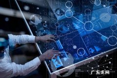 人工智能需要学什么？需要学习什么算法？