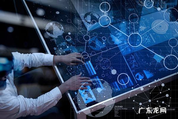 人工智能需要学什么？需要学习什么算法？