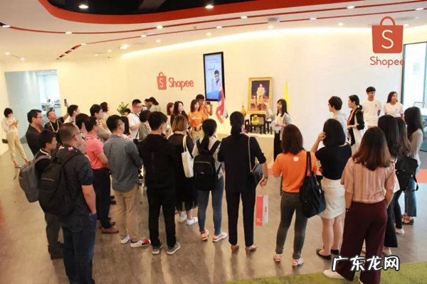 shopee如何快速出单？有何技巧？