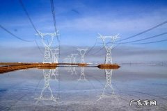 白手起家创业好项目有哪些？白手起家就靠它啦