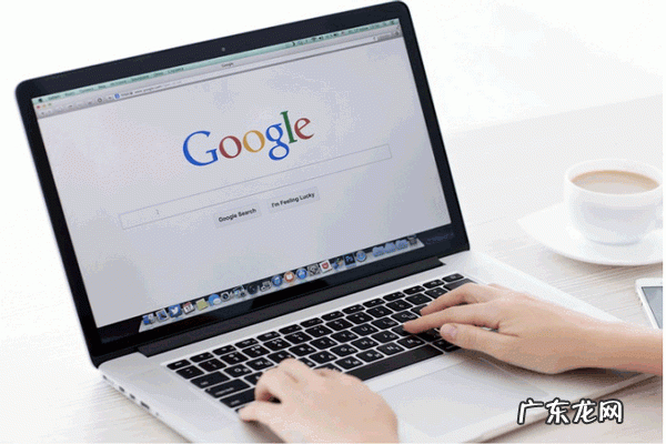 创业找项目要怎么做?开业前要做什么准备?