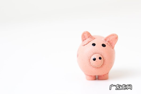 速卖通年费多少?速卖通开店成本有哪些?