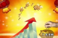 当前养殖什么最赚钱 当前什么最赚钱