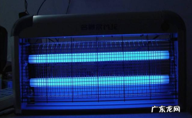 荧光剂到底有没有害 什么是荧光剂