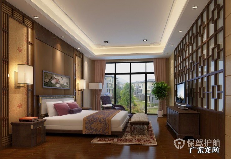 卧室放什么又香又健康 卧室里放香薰对身体好不好