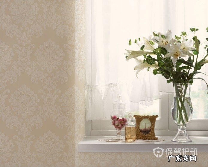 卧室放什么又香又健康 卧室里放香薰对身体好不好