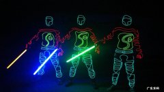 年会个人表演节目推荐 年会个人表演什么节目比较好