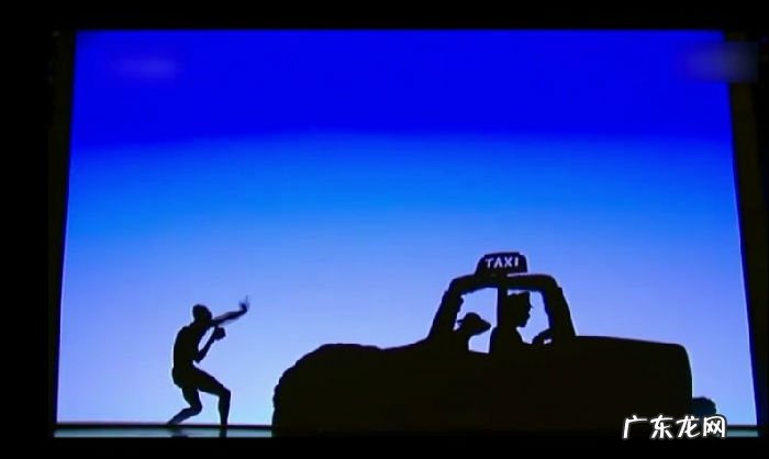 年会个人表演节目推荐 年会个人表演什么节目比较好