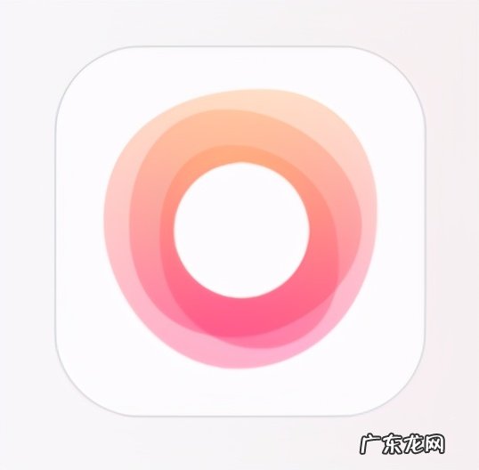 大学生不容错过的6款宝藏APP 大学生比较实用的软件有哪些