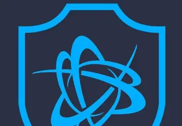 网站泄露用户信息怎么办？应该怎么样防止信息泄露？