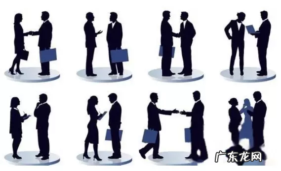 有效的维护方法与技巧 如何做好客户维护