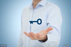 有效的维护方法与技巧 如何做好客户维护