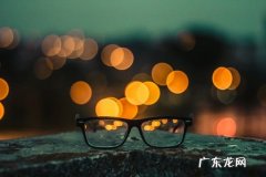 什么是补偿贸易？补偿贸易与一般贸易的区别？