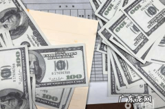 什么叫绩效工资？绩效工资的优缺点有哪些？