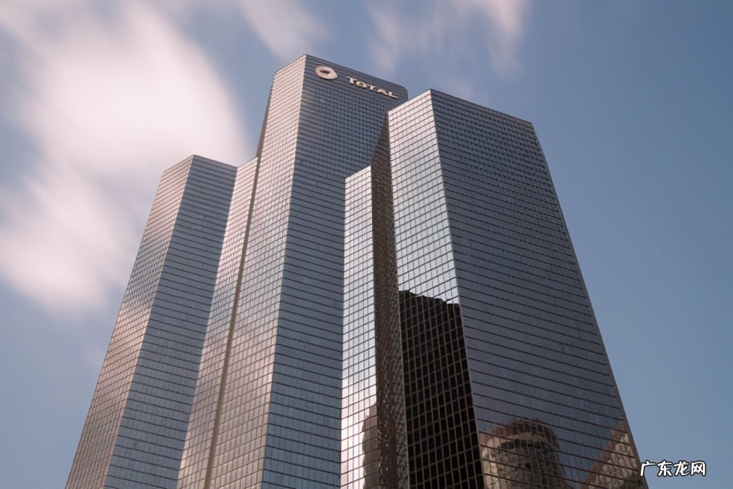 注册公司流程 公司登记机关是哪个机关