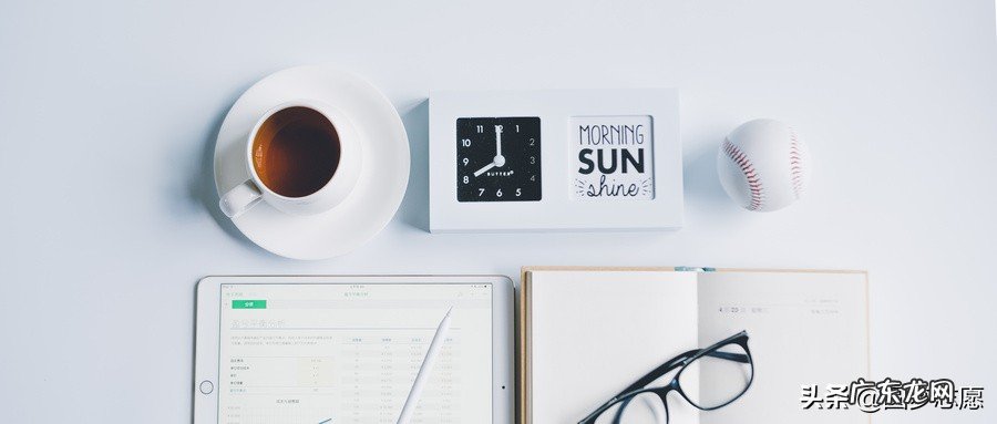 2021年就业率高的专业有哪些?2021年热门专业有哪些?