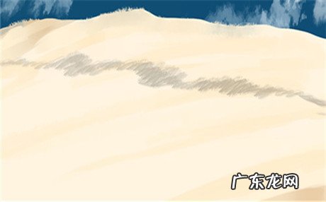 天花板效应什么意思?天花板效应产生原因