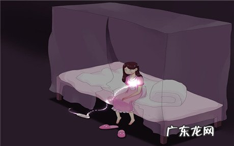 天花板效应什么意思?天花板效应产生原因