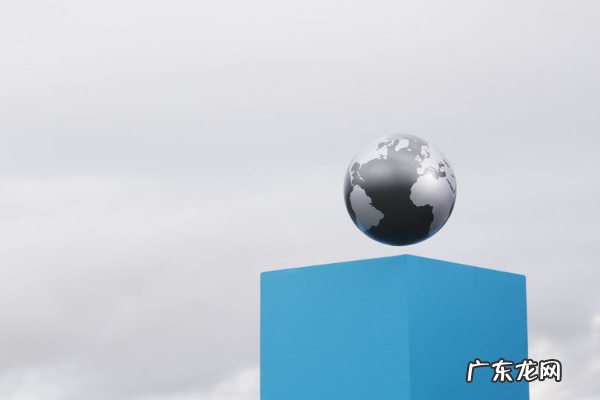 抖音公会申请流程是什么?有什么好处?