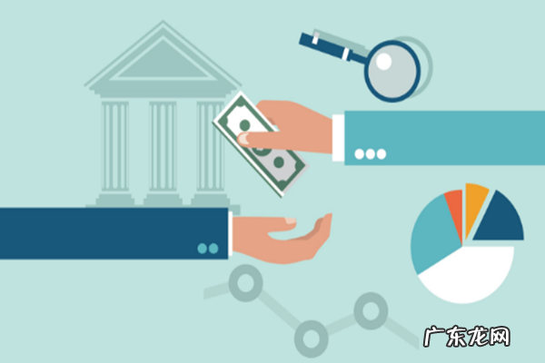 抖音人群商品偏好是什么?有什么用?