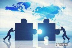 2021天猫入驻哪些类目比较好？具体包含哪些？