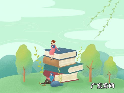 淘宝店铺订阅在哪里打开?有哪些功能?